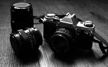 Fotografia