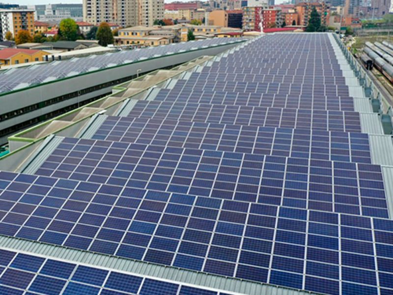 Fotovoltaico-FS-energy-arezzo-com2