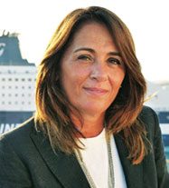 Francesca-Marino2