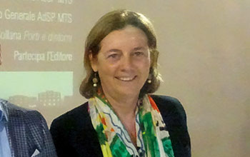 Francesca-Morucci