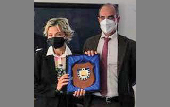 Francesca-Scali-e-Alessandro-Santi