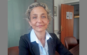 Francesca-Scali
