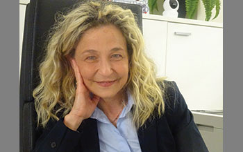 Francesca-Scali2