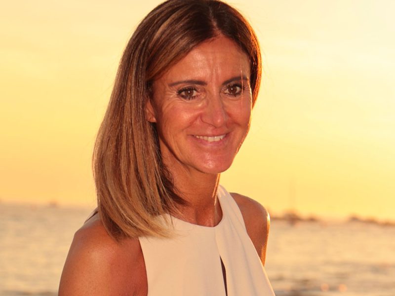 Francesca_Marcucci-presidente-Confcommercio-livornese