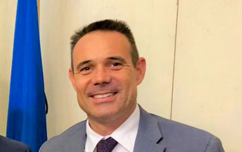 Francesco-Bandiera