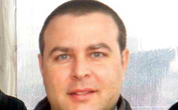 Francesco-D’Alesio