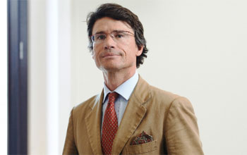 Francesco-Di-Majo