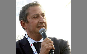 Francesco-Ettorre