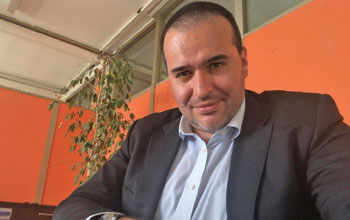 Francesco-Maresca
