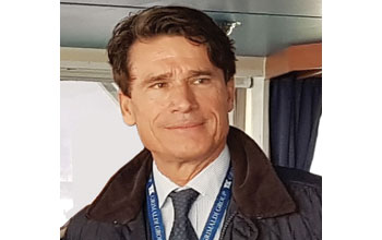 Francesco-Maria-di-Majo-intervista