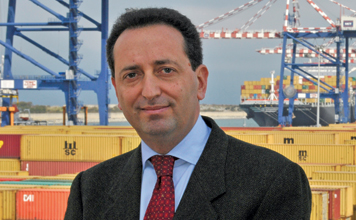 Francesco-Messineo