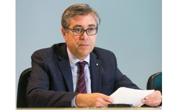 Francesco-Peroni