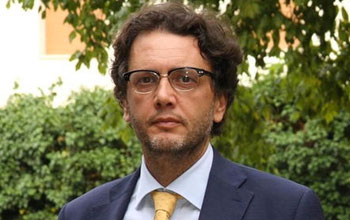Francesco-Querci