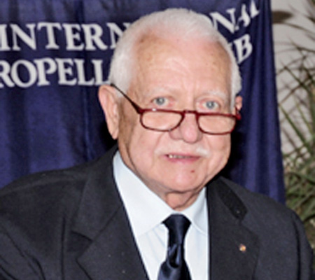 Francesco-Ruffini450x400