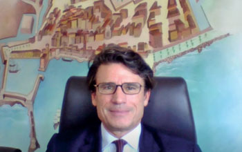 Francesco-di-Majo-intervista