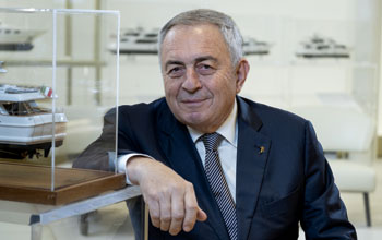 Franco-Fusignani_CEO-Benetti