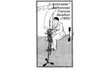 Francois-Batathon-motorsailer