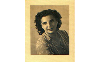 Frida-anni-40