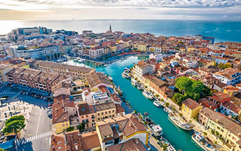Friuli-Venezia-Giulia