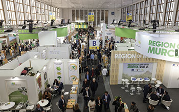 Fruit-Logistica-2—credit-fruitlogistica