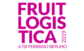 Fruit-Logistica-Berlino