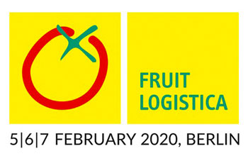 Fruit-Logistica_2020