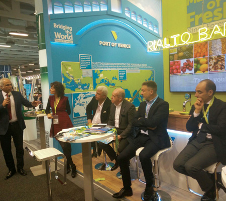 Fruit-Logistica_Berlino450x400