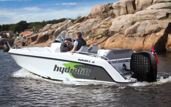 Fuoribordo-da-150-HP-elettrico