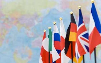 G7