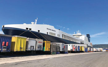 GALLIPOLI-SEAWAYS_TERMINAL-TRIESTE
