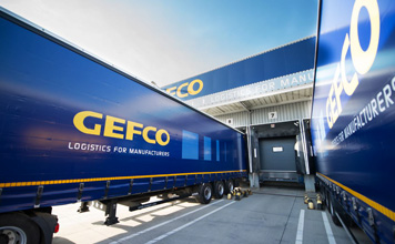 GEFCO2