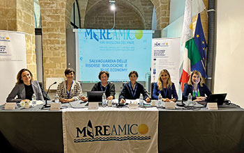 GENERAZIONE-MARE-GALLIPOLI-8-OTTOBRE-2022