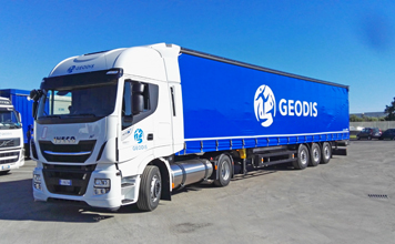 GEODIS_LNG-Iveco