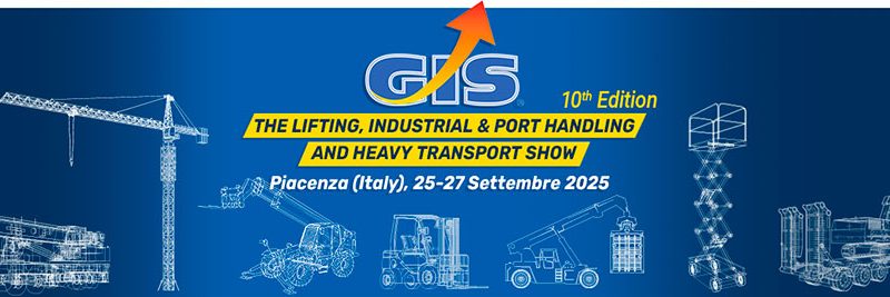 GIS_Expo-2025