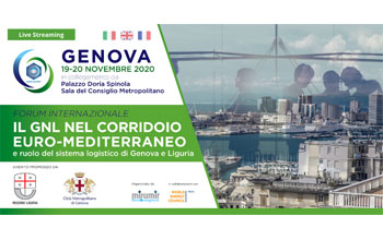 GNL-corridoio-Euro-Mediterraneo