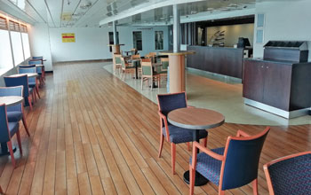 GNV-Antares-interno
