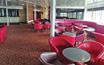 GNV-Aries-interno-2