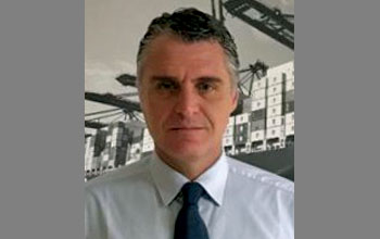 GNV-CFO-Pietro-Di-Maio