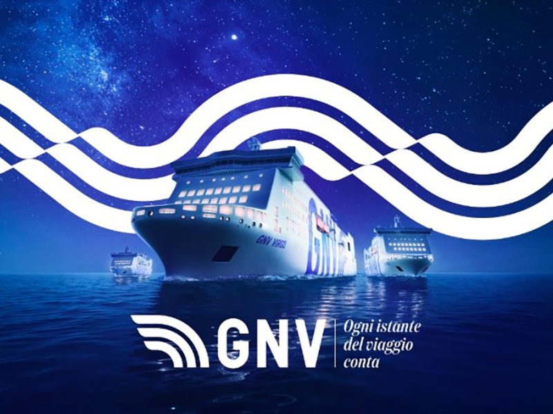 GNV-ogni-istante-conta