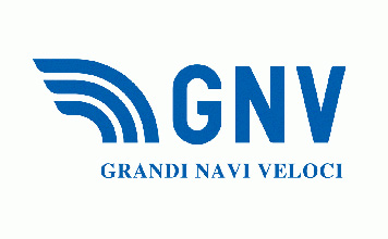 GNV