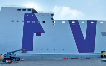 GNV2
