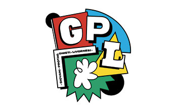 GPL_LOGO