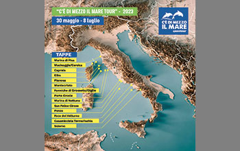 GP_SHIPTOUR_MappaxWEB