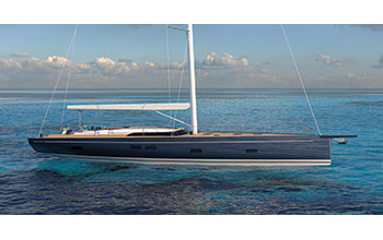 GRAND-SOLEIL-72-LONG-CRUISE