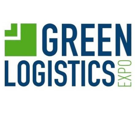 GREEN-LOGISTICS-EXPO_450x400