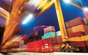 GREEN-LOGISTICS-INTERMODAL