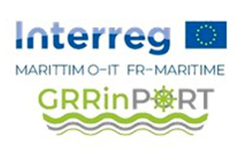 GRRinPORT