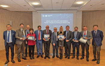 GRUPPO-PREMIATI