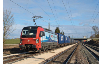 GTS-Ulm-Parma