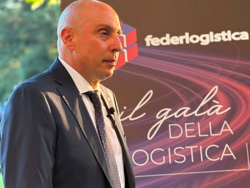 GalaLogistica-2025-davideFalteri